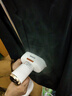 苏泊尔（SUPOR）【新一代吸烫机】吸附式手持挂烫机家用小型大蒸汽150ml熨烫机大功率除菌电熨斗新年礼物EGH-S920A 实拍图