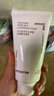 悦诗风吟（innisfree）火山泥洗面奶150g*2水杨酸泡沫男士女士控油泡沫新年情人节礼物 实拍图