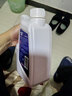 車仆防冻液 2KG-45℃红色 冬季发动机水箱冷却液防冻防垢防沸四季通用 实拍图