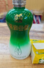 金徽陈酿·纪念1951 浓香型白酒 52度 480mL* 2瓶礼盒装优级白酒 实拍图