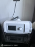 鱼跃825Auto双水平全自动睡眠呼吸机打呼噜家医用憋气呼吸暂停止鼾 实拍图