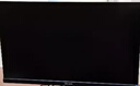 飞利浦（PHILIPS）27英寸 2K 办公显示器 Type-C65W HDR 99%sRGB TUV低蓝光护眼 升降旋转 设计电脑显示屏 27B1U3600 实拍图