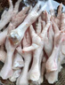 正大食品（CP）鸡爪净重2斤单个鸡爪约40-50g 凤爪烧烤生鲜春节也送货 实拍图
