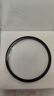 耐司（NiSi）uv镜 77mm MC PROTECTOR UV 滤镜双面多层镀膜无暗角单反微单保护镜滤光镜佳能尼康索尼相机 实拍图