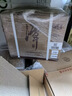 潭酒 1935升级版(非活动版) 酱香型白酒 53度 500ml*6瓶 整箱装送礼 实拍图