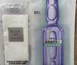 欧莱雅安瓶面膜4.0 5片补水保湿修护舒缓护肤品三八节女神礼物 实拍图