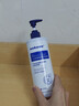 sakose凡士林果酸柔滑身体乳500ml秋冬补水保湿干燥皮肤全身留香润肤乳 实拍图