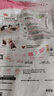 皇家幼猫猫粮 幼猫专用 K36 通用粮 4-12月 400g 实拍图