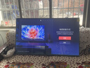 Vidda 海信电视55英寸 R55 一级能效 144Hz高刷 2+32G 以旧换新国家补贴游戏液晶电视机55V1KD-R 实拍图