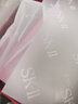 SK-II神仙水230ml美肤乳液100g化妆品sk2水乳护肤品套装礼盒生日礼物女 实拍图