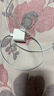 Apple/苹果 USB-C/type-c转闪电充电线-1米 数据线苹果充电线手机充电线 适用于iphone14/iphone13 实拍图