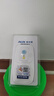 奥克斯漏电保护器插头10A热水器16A空调防漏电插座转换器 漏电保护转换器 漏电保护插头16A【接线款】 实拍图