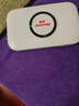 纽曼随身wifi多网通用移动无线wifi6免插卡上网宝随行无线便携车载支持5G/4G设备全国通用流量2025款 实拍图