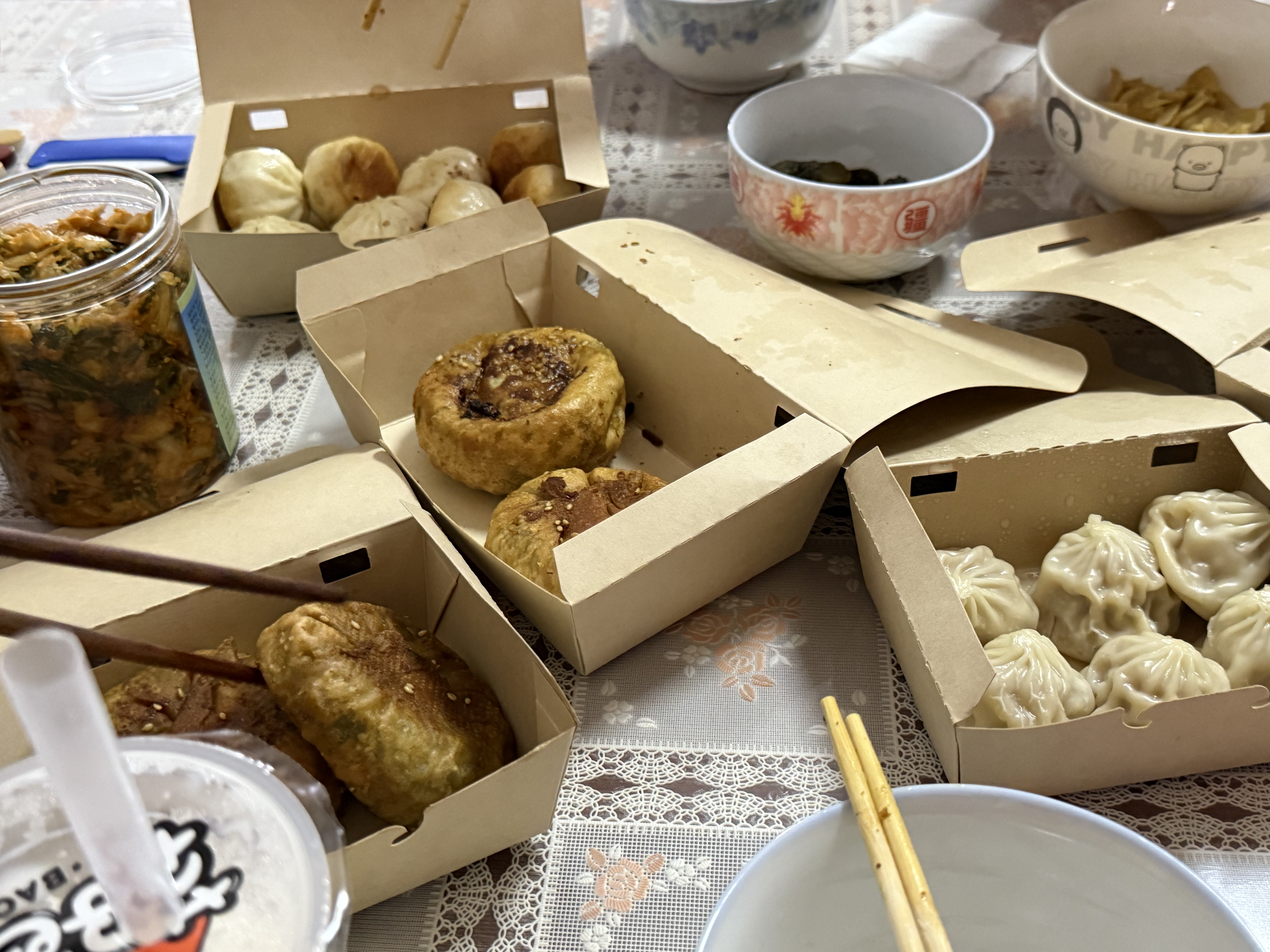 德佑羽绒服湿巾8片*7包+冲锋衣湿巾10片*1盒 【衣物清洁装】 实拍图