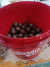 麦提莎（Maltesers）麦芽脆心牛奶巧克力 桶装520g 桶装 休闲零食 糖果 生日礼物 送礼 实拍图