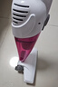美的（Midea）吸尘器SC861A家用手持立式吸尘器二合一强劲吸力【金榜TOP1】 实拍图