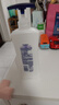 凡士林【热销500万+】身体乳400ml清香保湿滋润修护大白罐儿童男女士 实拍图