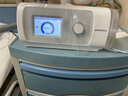 鱼跃825Auto双水平全自动睡眠呼吸机打呼噜家医用憋气呼吸暂停止鼾 实拍图