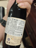TRAPPISTES ROCHEFORT罗斯福啤酒组合 三种口味330ml*6瓶 比利时进口 新春送礼京东自营 实拍图