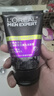 欧莱雅男士专用抗黑头洁面100ml*2控油祛痘去角质洗面奶护肤品 实拍图