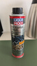 力魔（LIQUI MOLY）德国原装进口 机油垢清除剂 引擎油泥去除剂 释放活塞环 21103 实拍图