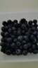怡颗莓Driscoll's 云南蓝莓14mm+ 2盒装 约125g/盒 新鲜水果 实拍图