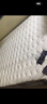 香榭柏兰 椰棕床垫棕垫硬棕榈床垫子 天然乳胶榻榻米床垫定做定制 13CM厚（防螨混纺面料+10CM棕） 1.5米*1.9米 实拍图