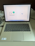 惠普（HP）战66 14英寸2025轻薄笔记本电脑 标压锐龙7 H 255 32G 1T 2.5K屏  1年上门【国家补贴】 实拍图