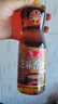 鲁花 食用油 物理压榨 芝麻香油（凉拌 调味 烹饪 火锅） 350ml 实拍图
