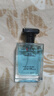 IDX蔚蓝古龙男士香水持久留香72小时木质淡香新年礼物送男友 实拍图
