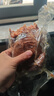 元亨 德州老汤扒鸡 550g 山东特产 熟食腊味 烧鸡手撕鸡肉 下酒菜 实拍图