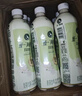 统一 阿萨姆 青提茉莉 水果奶茶 450ml*15瓶 整箱装 实拍图