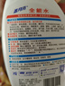 蓝月亮 全能水500g/瓶 浴室地板厨房 家具家电玻璃金属饰品多功能清洁剂 实拍图