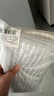 一倍珊瑚绒抹布沾油洗碗布厨房抹布擦桌毛巾吸水加厚清洁百洁布10条 实拍图