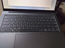 联想小新Pro14/小新14 2026补贴15%新品可选 高性能超轻薄笔记本电脑 学生游戏设计办公手提本 酷睿13代i5 24G 512G 标配｜小新14 国家补贴 14英寸全面屏 实拍图