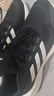 阿迪达斯（adidas）男女跑步鞋减震防滑耐磨舒适跑步运动鞋 实拍图