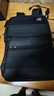 CROSSGEAR十字勋章减重大师商务双肩背包男适用于16英寸电脑书包出差旅行包 实拍图