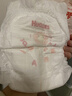 好奇（Huggies）铂金装小桃裤拉拉裤加大号XL48片(12-17kg)尿不湿【透爽散热】 实拍图