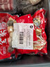 思念火锅丸料组合全家福1500g 香菇贡丸鱼豆腐鱼丸蟹排 家里家外2同款 实拍图