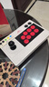八位堂（8BitDo） 8BitDo 街机摇杆V3多模Switch2街霸6格斗游戏电竞PC电脑steam游戏机 铁拳8 饿狼传说 实拍图