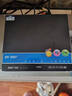 先科（SAST）PDVD-799Advd播放机cd高清影碟机HDMI光盘播放机VCDDVD光驱播放器USB音乐 实拍图