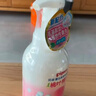 贝亲（Pigeon）桃子水  婴儿爽身露 四季通用 200ml  *2 实拍图