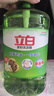 立白茶籽洗洁精1.45kg 99%除菌高效去油除味宝宝餐具果蔬清洁用洗涤灵 实拍图