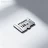 朗科（Netac）128GB NM card (NM存储卡 NM卡) 华为手机内存卡 NP700系列 4K 高速NM卡 实拍图