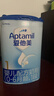 爱他美（Aptamil）婴儿配方奶粉(0–6月龄   1段) 800g 实拍图