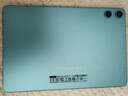 台电P30安卓二合一平板电脑10.1英寸高清大屏 4+128GB学生教育学习娱乐影音游戏pad 实拍图