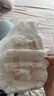 MOONY尤妮佳小羊驼拉拉裤XXXXL20片(≥20kg)大宝加大号干爽大吸量 实拍图