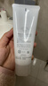芙丽芳丝（Freeplus）氨基酸洗面奶男女通用深层清洁控油收缩毛孔保湿提亮肤色100g 实拍图