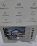 萤石C6c 3K云台增强版 500万极清 室内智能无线监控器家用摄像头 双向通话 手机远程 婴儿看护器 实拍图