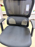 西昊M56二代 人体工学椅办公椅电脑电竞椅子人工力学座椅学习升降椅背 实拍图